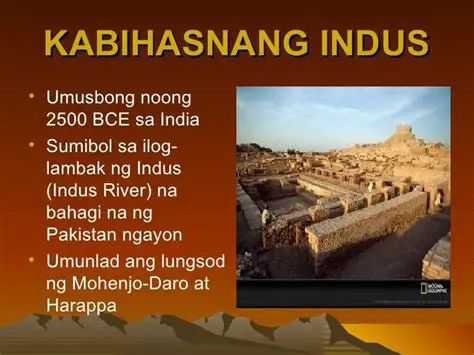 India: Ang Lupa ng Sinaunang Sibilisasyon, Makulay na Kultura, at Nagbabagong Global Power
