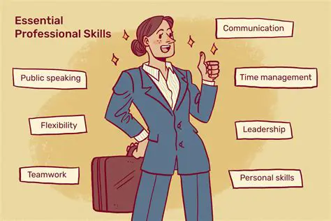 Ineligibility for Certain Jobs