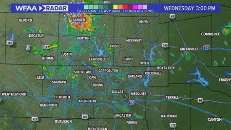 Inewport News Weather Radar: Your Comprehensive Guide to Local Weather Updates