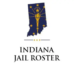 Ink-Free News: Elkhart County Indiana Jail Bookings and Public Records