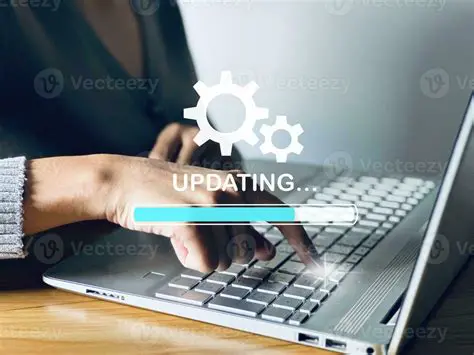 Installation and Update Process