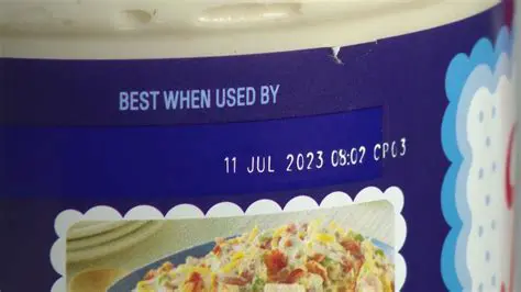Instant Telkomnet products are out of date