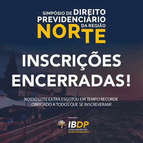 Instituto Brasileiro de Direito de Autor