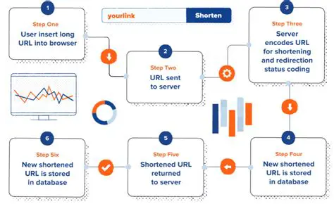 Integrate URL Shortening Service