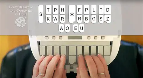 Intercept everything that is typed on keyboard