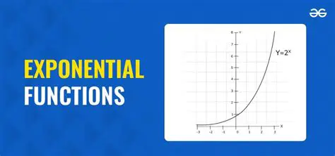 Intercepts of Exponential Functions