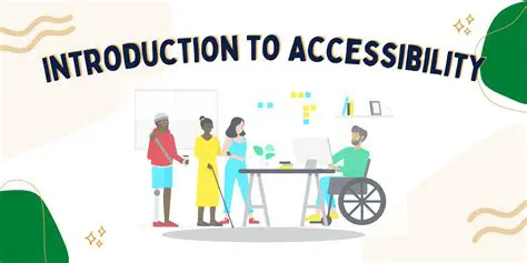 Introduction to MediaConverter123