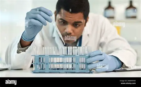Invest in thorough testing