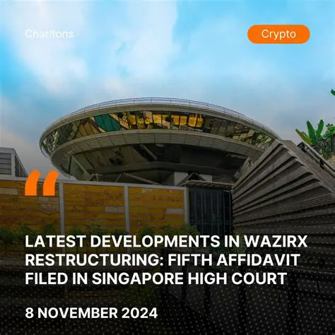 Ipsedeal News: Unveiling the Latest Developments and Insights