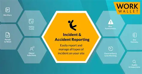 iVillages News Crime: Uncovering the Digital Frontline of Community Safety and Reporting