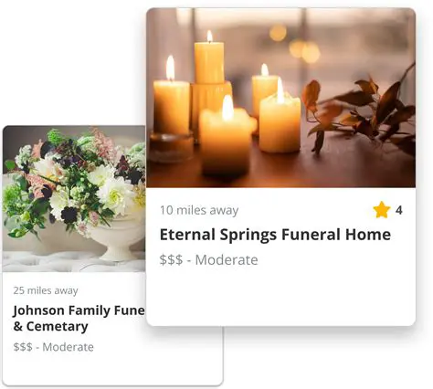 iVillages News: Keeping You Informed on Obituaries and Community Updates