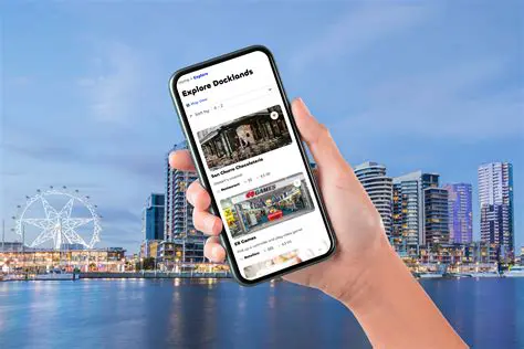 The Rise of iVillages Newspaper: Hyperlocal News in the Digital Age