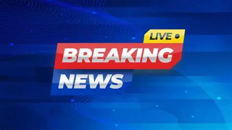 IWBOY News Update Today: Latest Developments and Breaking Stories