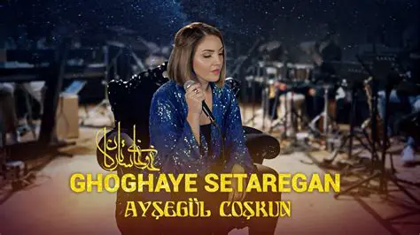 نگاهی عمیق به جدول لیگ عربستان: رقابت‌های نفس‌گیر و ستاره‌های درخشان