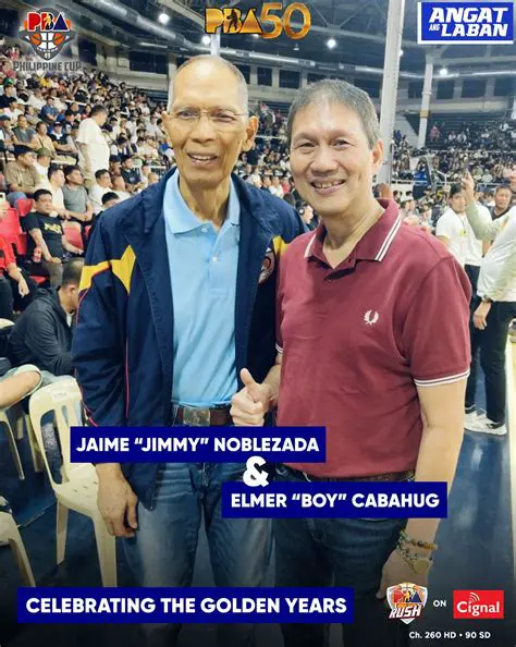 Jimmy Butler: Ang Pag-angat ng Isang Bitwin sa NBA at Ang Kanyang Pamana