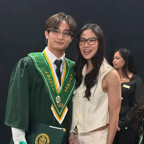 Joaquín Arce: Isang Pambihirang Talento sa Mundo ng Sining at Kasiyahan