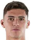 Joaquín Panichelli: Unveiling the Journey of a Promising Argentine Forward