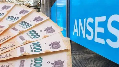 Jubilaciones ANSES Noviembre 2025: Novedades, Requisitos y Calendario de Pagos