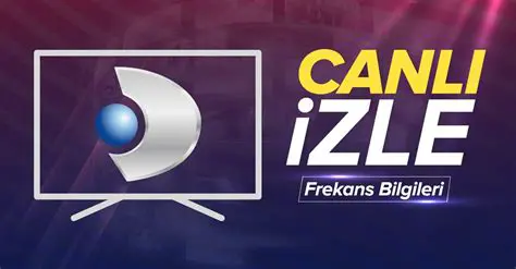Regardez Kanal D en Direct : Guide Complet pour le Streaming en France