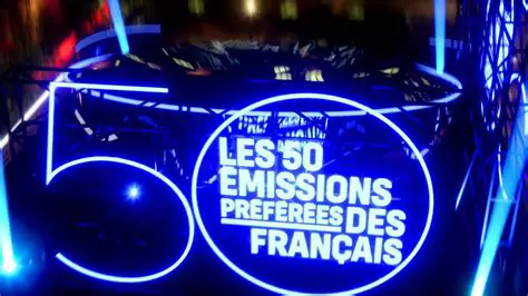 Kanal D En Direct : Regardez Vos Émissions Préférées en Temps Réel