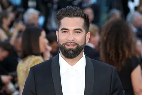 Kendji Girac : L'ascension fulgurante d'un phénomène musical français