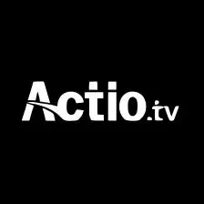 Key Features of Actio Editor