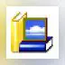 Key Features of AcView Photo Album