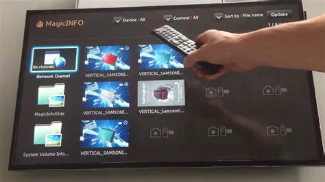 Key Features of AutoPlay Magic