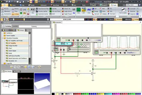 Key Features of AutoTRAX Design Express