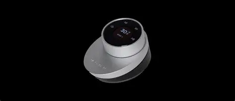 Key Features of Brm Bluetooth Remote