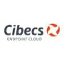 Key Features of Cibecs Control Center