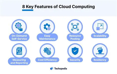 Key Features of Cloud Migrator