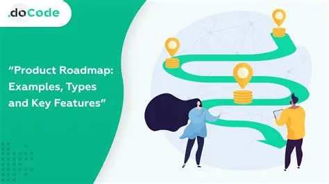 Key Features of CubeMapGen