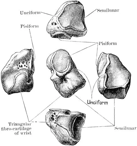 Key Features of CuneiForm OpenOCR
