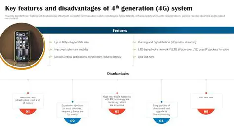 Key Features of DWGgateway