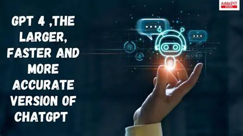 Key Features of EvidenceCrypt