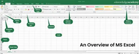 Key Features of Excel Fix Toolbox