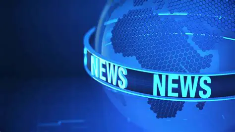 Key Features of Express NewsPictures