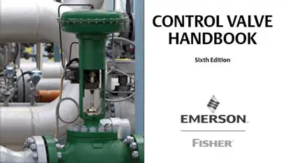 Key Features of Fisher Controls Monitor Sizing