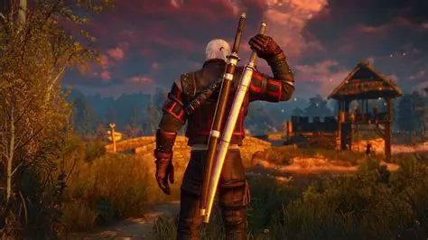 Key Features of Full Combat Rebalance