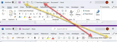 Key Features of Furry4Life Toolbar
