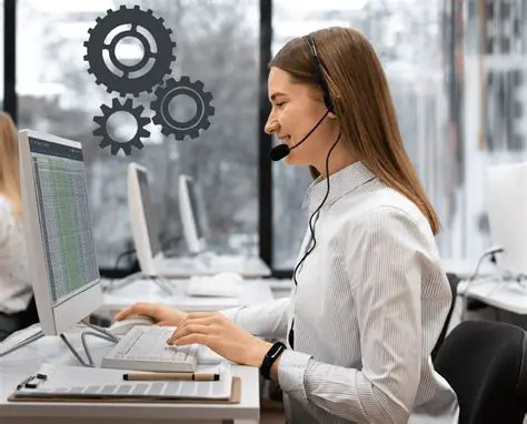 Key Features of GCC Dialer
