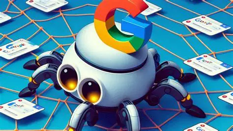 Key Features of Image Crawler