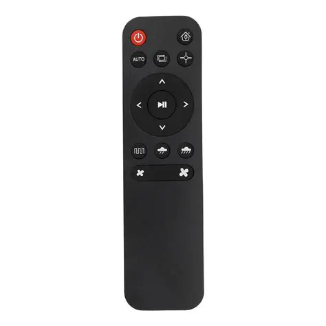 Key Features of IRBIS Remote