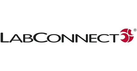 Key Features of LabConnect
