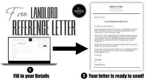 Key Features of Landlord Manager Pro