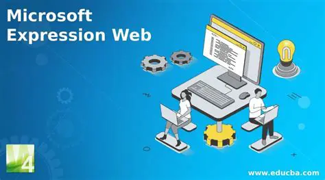 Key Features of Microsoft Expression Web SuperPreview