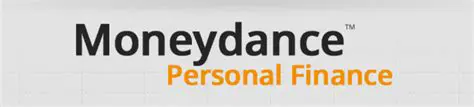 Key Features of Moneydance