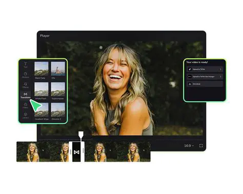 Key Features of Next Video Converter