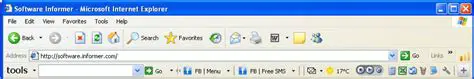 Key Features of Oldface Toolbar